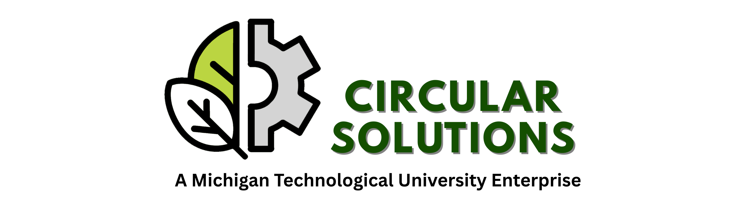 Circular Solutions